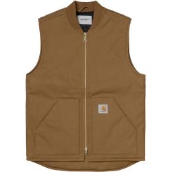 VESTA CARHARTT WIP Classic