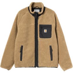 BUNDA CARHARTT WIP Prentis Liner