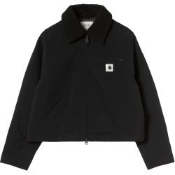 BUNDA CARHARTT WIP Newkirk WMS