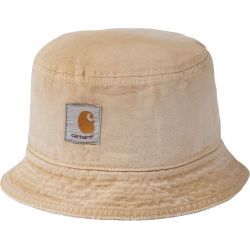 KLOBOUK CARHARTT WIP Bane