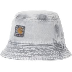 KLOBOUK CARHARTT WIP Bane