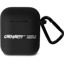 POUZDRO CARHARTT WIP Theory and Practice