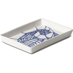 POPELNÍK CARHARTT WIP Theory and Practic