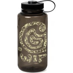 LÁHEV CARHARTT WIP Helix