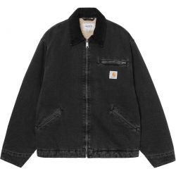 BUNDA CARHARTT WIP OG Detroit BUNDA CARHARTT WIP OG Detroit
