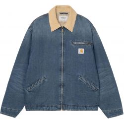 BUNDA CARHARTT WIP OG Detroit