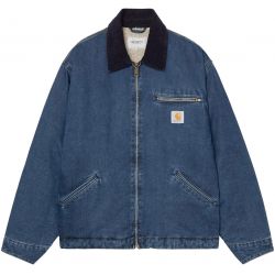BUNDA CARHARTT WIP OG Detroit BUNDA CARHARTT WIP OG Detroit