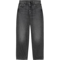 KALHOTY CARHARTT WIP Arin 5-Pocket Denim KALHOTY CARHARTT WIP Arin 5-Pocket Denim