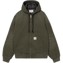 BUNDA CARHARTT WIP OG Active