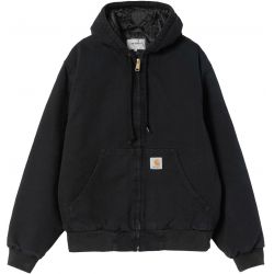 BUNDA CARHARTT WIP OG Active