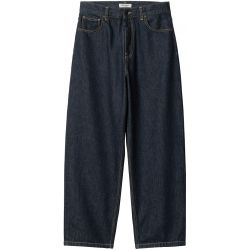 KALHOTY CARHARTT WIP Brandon 5-Pocket De