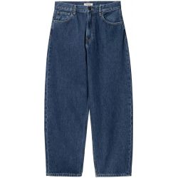 KALHOTY CARHARTT WIP Brandon 5-Pocket De