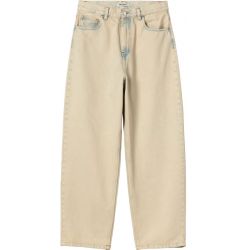KALHOTY CARHARTT WIP Brandon 5-Pocket De KALHOTY CARHARTT WIP Brandon 5-Pocket De