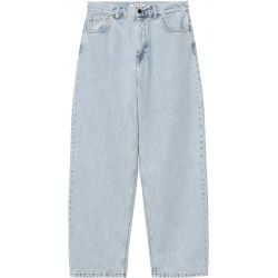 KALHOTY CARHARTT WIP Brandon 5-Pocket De KALHOTY CARHARTT WIP Brandon 5-Pocket De