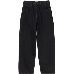 KALHOTY CARHARTT WIP Brandon 5-Pocket De KALHOTY CARHARTT WIP Brandon 5-Pocket De