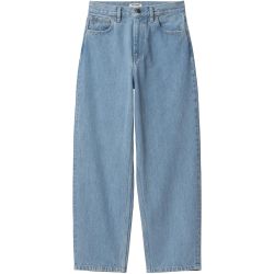 KALHOTY CARHARTT WIP Brandon WMS
