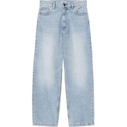 KALHOTY CARHARTT WIP Brandon WMS