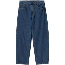 KALHOTY CARHARTT WIP Brandon 5-Pocket De