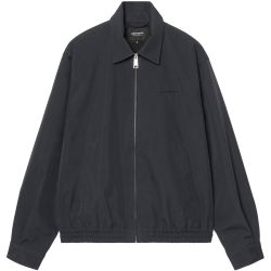 BUNDA CARHARTT WIP Neven