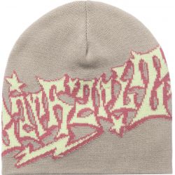 KULICH CARHARTT WIP Supa