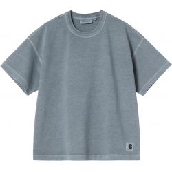 TRIKO CARHARTT WIP Torion S/S WMS