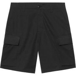 KRAŤASY CARHARTT WIP Kade Cargo