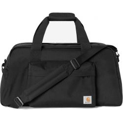 CES. TAŠKA CARHARTT WIP Duffle