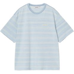 TRIKO CARHARTT WIP Matti S/S