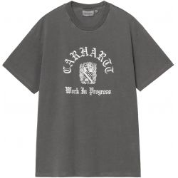 TRIKO CARHARTT WIP Coat Of Arms S/S