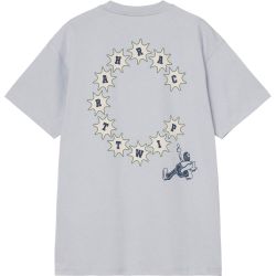 TRIKO CARHARTT WIP C Trip S/S