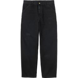 KALHOTY CARHARTT WIP Single Knee