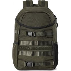 BATOH CARHARTT WIP Prescott