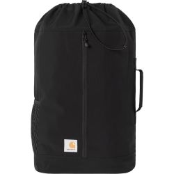 BATOH CARHARTT WIP Egerton Crossbody