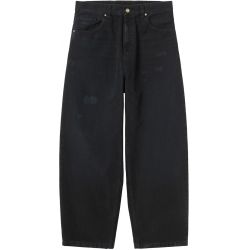 KALHOTY CARHARTT WIP Brandon