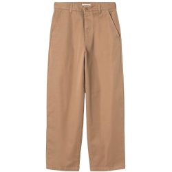 KALHOTY CARHARTT WIP Brady WMS