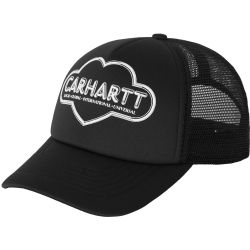 KŠILTOVKA CARHARTT WIP Cloud Heart Truck