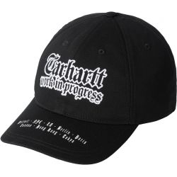 KŠILTOVKA CARHARTT WIP World Tour