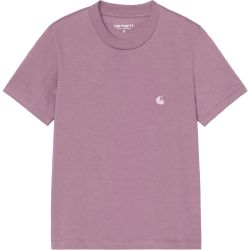 TRIKO CARHARTT WIP Luca S/S WMS