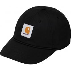 KŠILTOVKA CARHARTT WIP Postal