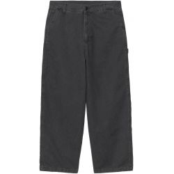 KALHOTY CARHARTT WIP Parrish Work