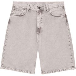 KRAŤASY CARHARTT WIP Landon 5-Pocket