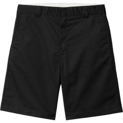 KRAŤASY CARHARTT WIP Craft