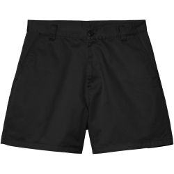 KRAŤASY CARHARTT WIP Brady
