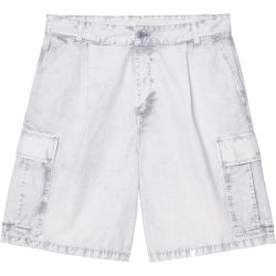 KRAŤASY CARHARTT WIP Cole Cargo