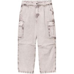 KALHOTY CARHARTT WIP Cole Cargo