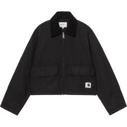 BUNDA CARHARTT WIP Prescott WMS