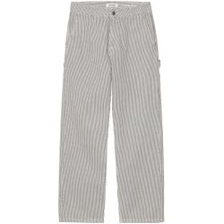 KALHOTY CARHARTT WIP Mercer WMS