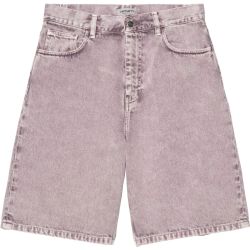 KRAŤASY CARHARTT WIP Brandon WMS