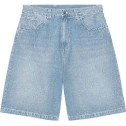 KRAŤASY CARHARTT WIP Brandon 5-Pocket De