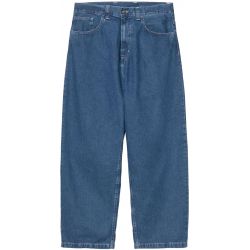 KALHOTY CARHARTT WIP Brandon 5-Pocket De